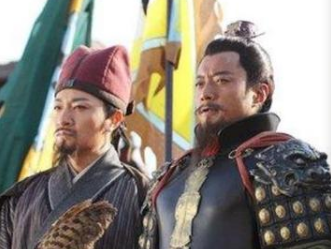 水浒传中梁山三大事件指的是什么？卢俊义上山对宋江有多重要？