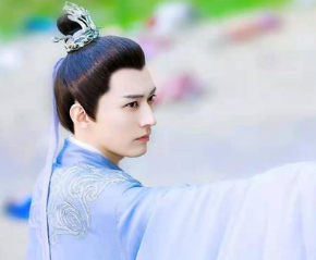 高演：北齐王朝难得的清醒者之一，他有哪些成就？