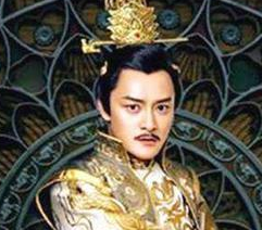 在执政生涯的后期，高洋做过哪些人神共愤的事？