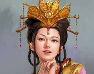 孙鲁班为什么被叫做毒妇？她有多心狠手辣？