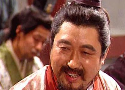 司马昭要杀刘禅，刘禅是如何善终的？