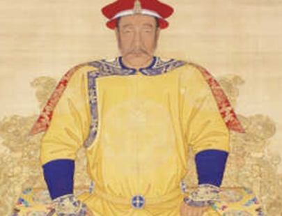 历史上的努尔哈赤有多强大 努尔哈赤为清朝做出了哪些贡献