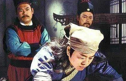 古代没有那么多仪器，仵作是如何验尸的呢？