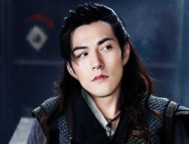 汉哀帝有多宠爱董贤？董贤有何过人之处？