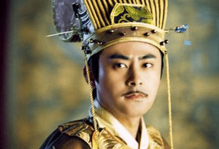 宋宁宗的儿子全部夭折，他找了谁当继承人？