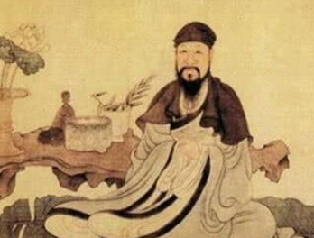 白居易的一生都经历过什么事情？栽过哪些跟头