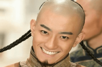 努尔哈赤晚年最后悔的事，是处死长子褚英吗？