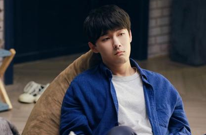 《法医秦明之无声证词》开播，主演都有哪些人？