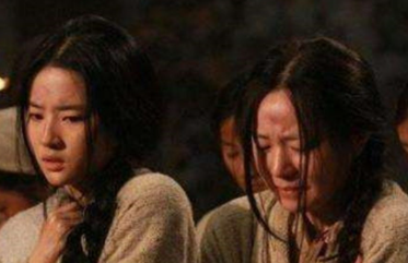 古代的&ldquo;诛杀九族&rdquo;到底是哪九族？女婿算不算呢？