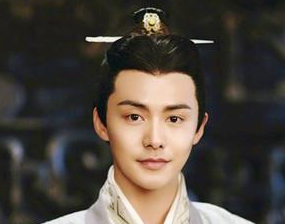 汉献帝刘协：从继位开始，就注定要充当傀儡