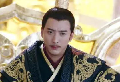 李建成也是打仗出身，为什么会输给李世民呢？