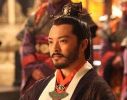 隋文帝杨广在位期间，有哪些功绩？他为何会留下千古骂名？