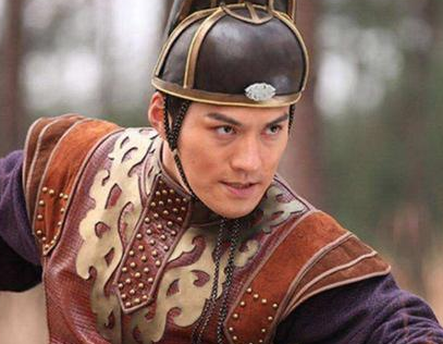 李建成如果顺利继位的话 李世民最后会不会被杀