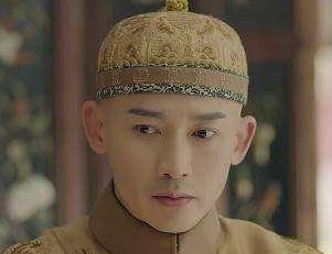 历史上有哪些热衷于做买卖的帝王？他们有哪些商业行为？