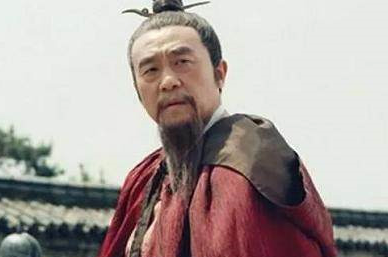 朱元璋多次请刘伯温出任宰相，为何都被拒绝了呢？