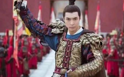 两度在位的大明皇帝，朱祁镇经历了什么？