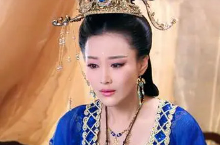 纣王非常宠爱妲己，为什么连个子嗣都没有呢？