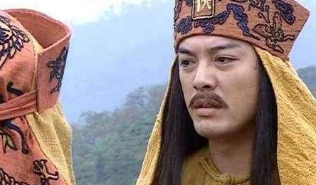太平天国将领被抓明知会遭凌迟 他们为什么不提前自尽
