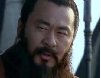 斗不过赵云的许褚，单挑马超时的能力怎么样？