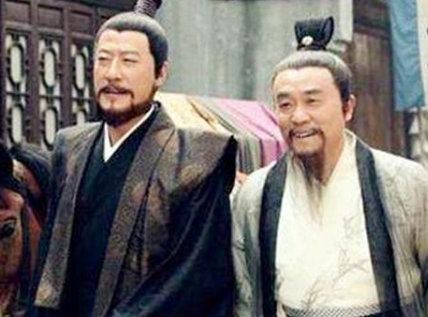 历史上的刘伯温到底是什么样的 刘伯温真的有传闻中的那么厉害吗