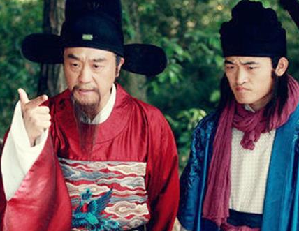 刘家九代后必出奇 刘伯温临死预言最后验证了吗