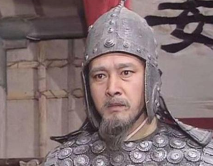 司马懿去世之后 足智多谋的姜维为何打不赢曹军