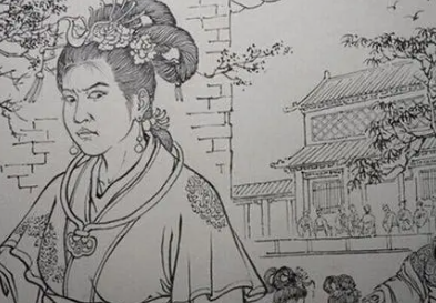 八王之乱到底是不是贾南风的干政引起的呢？