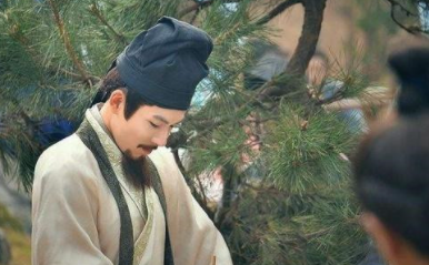 王羲之的妻子是谁？两人关系怎么样呢？