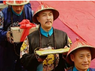 康熙三子胤祉两次被软禁是为何？雍正又是如何报复他的？