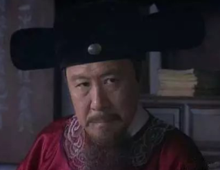 让明朝彻底失去翻身机会的魏藻德，最后的结局是什么？