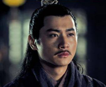 曹植在兄长曹丕登基后是什么下场？他逃过一劫了吗