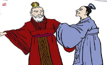 历史文化探索：周公吐哺的典故及故事介绍