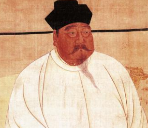 黄袍加身的赵匡胤是如何对待柴氏及其子孙的？