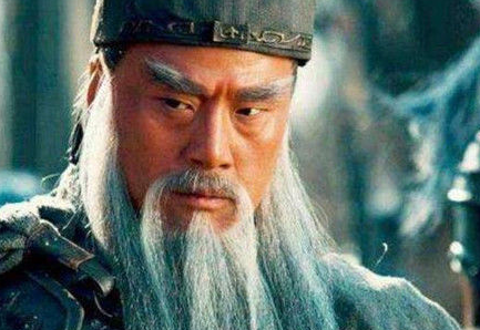 后世人都说刘禅是扶不起的阿斗 那么刘禅到底是装傻还是真傻