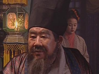 北宋一代权臣蔡京为何会被饿死？他有多十恶不赦？