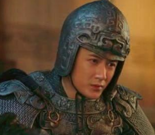 魏晋名臣鲁芝有何过人之处，能呗司马懿赏识?