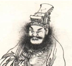 明朝功臣胡大海对明朝有何贡献？朱元璋为何要处死他的儿子？