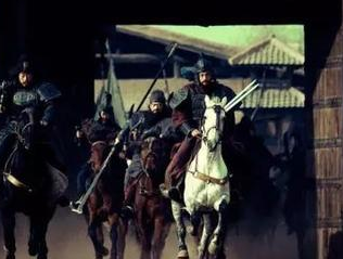 三国时期有哪些能力强劲的谋士？他们的能力如何？