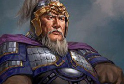 廉颇为何没有其他三位战国名将的名气高呢？