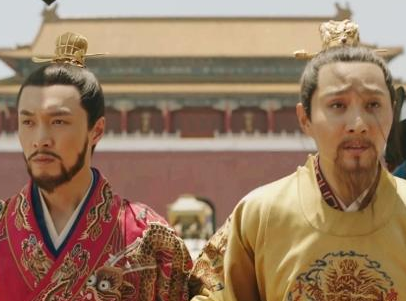 朱祁钰明明有机会除掉朱祁镇 朱祁钰为何迟迟没有动手