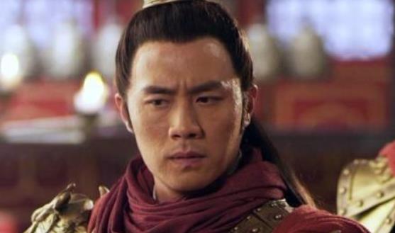 如果这三位大将在，李建成还会失败吗？