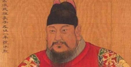 汉王朱高煦：为何说他是明朝最有个性的皇帝？