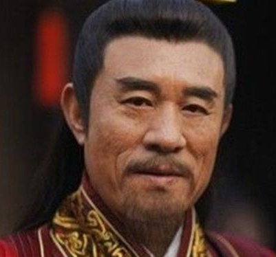 李渊在面对玄武门之变时 李渊为什么不阻止该事件的发生