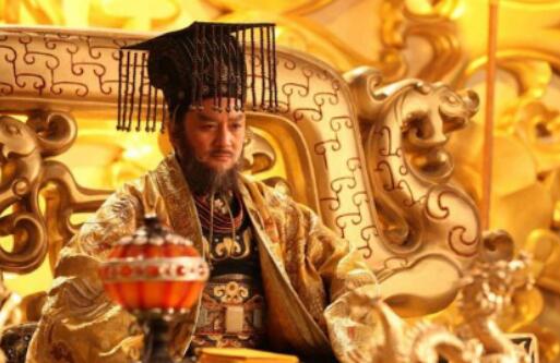 隋炀帝杨广都做了那些改革？各有什么利弊呢？