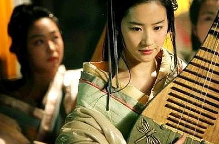 曹操后宫中的女人那么多 曹操死后她们都去了哪里