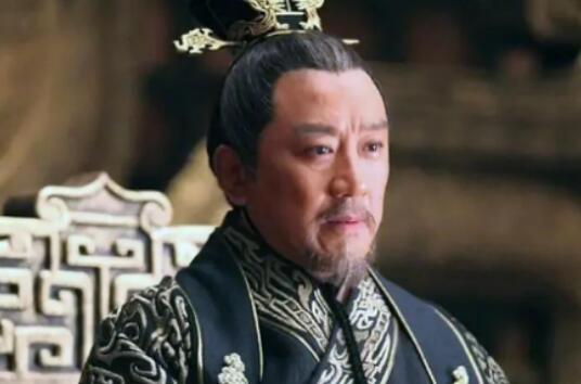 曹髦为何没能除掉司马昭呢？他的下场如何？