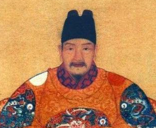 明朝始亡于嘉靖，实亡于万历这种说法是正确的吗？