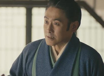 司马懿在夺取曹氏江山后 其后代的下场是什么