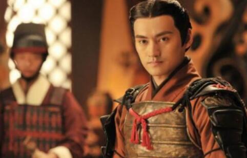 刘秀是非常完美的皇帝，为何却没什么存在感呢？