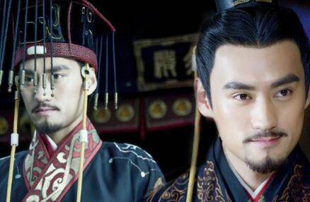 刘秀为何能复兴汉朝？他有哪些过人之处？